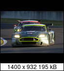 24 HEURES DU MANS YEAR BY YEAR PART FIVE 2000 - 2009 - Page 40 07lm109dbr9dbrahbam-rsregh