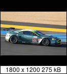 24 HEURES DU MANS YEAR BY YEAR PART FIVE 2000 - 2009 - Page 40 07lm109dbr9dbrahbam-rtndry