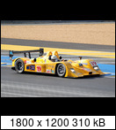 24 HEURES DU MANS YEAR BY YEAR PART FIVE 2000 - 2009 - Page 37 07lm19lola.b06-10g.ev1ndxs