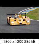 24 HEURES DU MANS YEAR BY YEAR PART FIVE 2000 - 2009 - Page 37 07lm19lola.b06-10g.ev2feim