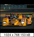 24 HEURES DU MANS YEAR BY YEAR PART FIVE 2000 - 2009 - Page 37 07lm19lola.b06-10g.ev40cfh