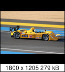 24 HEURES DU MANS YEAR BY YEAR PART FIVE 2000 - 2009 - Page 37 07lm19lola.b06-10g.ev45ib0