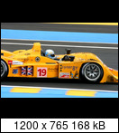 24 HEURES DU MANS YEAR BY YEAR PART FIVE 2000 - 2009 - Page 37 07lm19lola.b06-10g.ev6wcqq