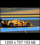 24 HEURES DU MANS YEAR BY YEAR PART FIVE 2000 - 2009 - Page 37 07lm19lola.b06-10g.ev7ue0z