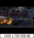 24 HEURES DU MANS YEAR BY YEAR PART FIVE 2000 - 2009 - Page 37 07lm19lola.b06-10g.evbbdax