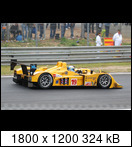 24 HEURES DU MANS YEAR BY YEAR PART FIVE 2000 - 2009 - Page 37 07lm19lola.b06-10g.evbkdwl