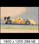 24 HEURES DU MANS YEAR BY YEAR PART FIVE 2000 - 2009 - Page 37 07lm19lola.b06-10g.evc9ikj