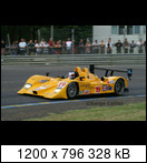 24 HEURES DU MANS YEAR BY YEAR PART FIVE 2000 - 2009 - Page 37 07lm19lola.b06-10g.evk0isp
