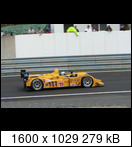 24 HEURES DU MANS YEAR BY YEAR PART FIVE 2000 - 2009 - Page 37 07lm19lola.b06-10g.evmmep9