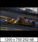 24 HEURES DU MANS YEAR BY YEAR PART FIVE 2000 - 2009 - Page 37 07lm19lola.b06-10g.evotcz2