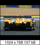 24 HEURES DU MANS YEAR BY YEAR PART FIVE 2000 - 2009 - Page 37 07lm19lola.b06-10g.evupehx
