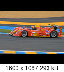 24 HEURES DU MANS YEAR BY YEAR PART FIVE 2000 - 2009 - Page 37 07lm21radical.sr9t.gr2rimr