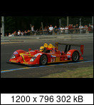 24 HEURES DU MANS YEAR BY YEAR PART FIVE 2000 - 2009 - Page 37 07lm21radical.sr9t.gr4pfwv
