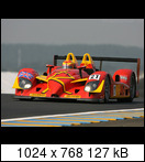 24 HEURES DU MANS YEAR BY YEAR PART FIVE 2000 - 2009 - Page 37 07lm21radical.sr9t.grleiae