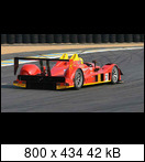 24 HEURES DU MANS YEAR BY YEAR PART FIVE 2000 - 2009 - Page 37 07lm21radical.sr9t.grzccaa