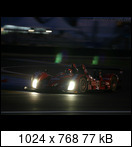 24 HEURES DU MANS YEAR BY YEAR PART FIVE 2000 - 2009 - Page 37 07lm24courage.lc75v.pnhfuu