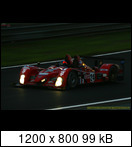 24 HEURES DU MANS YEAR BY YEAR PART FIVE 2000 - 2009 - Page 37 07lm24courage.lc75v.prmcmd
