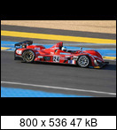 24 HEURES DU MANS YEAR BY YEAR PART FIVE 2000 - 2009 - Page 37 07lm24courage.lc75v.pv5f2x