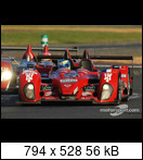 24 HEURES DU MANS YEAR BY YEAR PART FIVE 2000 - 2009 - Page 37 07lm24courage.lc75v.pwgdy2