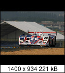 24 HEURES DU MANS YEAR BY YEAR PART FIVE 2000 - 2009 - Page 37 07lm25lola.b05-40t.er03f2h