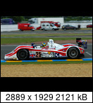 24 HEURES DU MANS YEAR BY YEAR PART FIVE 2000 - 2009 - Page 37 07lm25lola.b05-40t.er7ei3j