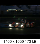 24 HEURES DU MANS YEAR BY YEAR PART FIVE 2000 - 2009 - Page 37 07lm25lola.b05-40t.erfwd2p