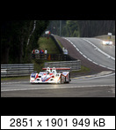 24 HEURES DU MANS YEAR BY YEAR PART FIVE 2000 - 2009 - Page 37 07lm25lola.b05-40t.erhudcz