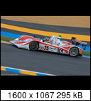 24 HEURES DU MANS YEAR BY YEAR PART FIVE 2000 - 2009 - Page 37 07lm25lola.b05-40t.erl9eq7