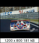 24 HEURES DU MANS YEAR BY YEAR PART FIVE 2000 - 2009 - Page 37 07lm25lola.b05-40t.errleun