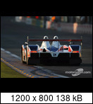 24 HEURES DU MANS YEAR BY YEAR PART FIVE 2000 - 2009 - Page 37 07lm25lola.b05-40t.eruqc6i