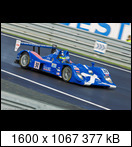 24 HEURES DU MANS YEAR BY YEAR PART FIVE 2000 - 2009 - Page 37 07lm31lola.b05-40w.bi1vf6p
