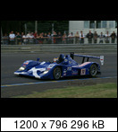 24 HEURES DU MANS YEAR BY YEAR PART FIVE 2000 - 2009 - Page 37 07lm31lola.b05-40w.bi5xfps