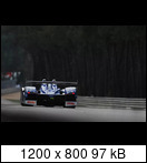 24 HEURES DU MANS YEAR BY YEAR PART FIVE 2000 - 2009 - Page 37 07lm31lola.b05-40w.bi7fcrh
