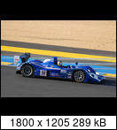 24 HEURES DU MANS YEAR BY YEAR PART FIVE 2000 - 2009 - Page 37 07lm31lola.b05-40w.bi9nfmq