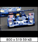 24 HEURES DU MANS YEAR BY YEAR PART FIVE 2000 - 2009 - Page 37 07lm31lola.b05-40w.biieeso