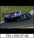 24 HEURES DU MANS YEAR BY YEAR PART FIVE 2000 - 2009 - Page 37 07lm31lola.b05-40w.bikpi49