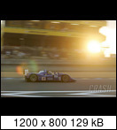 24 HEURES DU MANS YEAR BY YEAR PART FIVE 2000 - 2009 - Page 37 07lm31lola.b05-40w.bip3f8n