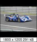 24 HEURES DU MANS YEAR BY YEAR PART FIVE 2000 - 2009 - Page 37 07lm31lola.b05-40w.bisfdb5