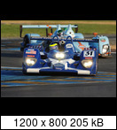 24 HEURES DU MANS YEAR BY YEAR PART FIVE 2000 - 2009 - Page 37 07lm31lola.b05-40w.biyeeqj