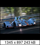 24 HEURES DU MANS YEAR BY YEAR PART FIVE 2000 - 2009 - Page 37 07lm32zytek.07s-2j.ba1ielr