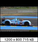 24 HEURES DU MANS YEAR BY YEAR PART FIVE 2000 - 2009 - Page 37 07lm32zytek.07s-2j.badgelf