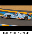 24 HEURES DU MANS YEAR BY YEAR PART FIVE 2000 - 2009 - Page 37 07lm32zytek.07s-2j.banjdoq