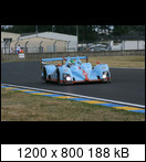 24 HEURES DU MANS YEAR BY YEAR PART FIVE 2000 - 2009 - Page 37 07lm32zytek.07s-2j.baoccw6