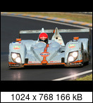 24 HEURES DU MANS YEAR BY YEAR PART FIVE 2000 - 2009 - Page 37 07lm32zytek.07s-2j.baxbeo4