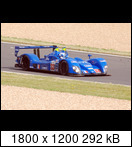 24 HEURES DU MANS YEAR BY YEAR PART FIVE 2000 - 2009 - Page 37 07lm33zytek.07s-2a.fe19dpv