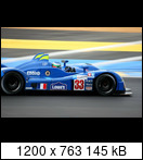 24 HEURES DU MANS YEAR BY YEAR PART FIVE 2000 - 2009 - Page 37 07lm33zytek.07s-2a.fe2ncnf