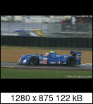 24 HEURES DU MANS YEAR BY YEAR PART FIVE 2000 - 2009 - Page 37 07lm33zytek.07s-2a.fe33ip5