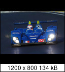 24 HEURES DU MANS YEAR BY YEAR PART FIVE 2000 - 2009 - Page 37 07lm33zytek.07s-2a.fe3cdkz