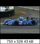 24 HEURES DU MANS YEAR BY YEAR PART FIVE 2000 - 2009 - Page 37 07lm33zytek.07s-2a.fe3vewq