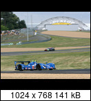 24 HEURES DU MANS YEAR BY YEAR PART FIVE 2000 - 2009 - Page 37 07lm33zytek.07s-2a.fe4udr5